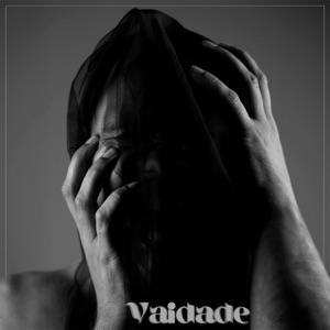 Vaidade