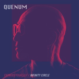 Express Yourself Quenum