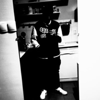 Megint - Single - Beremi