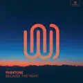 Because the Night