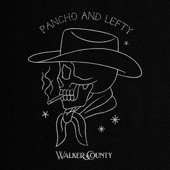 Pancho and Lefty artwork