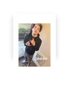 Ouça Lilseano, assista a videoclipes, leia a biografia, veja as datas das turnês e mais!