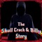 Chapter 1: Johnny Skull Crack - Phat Rob lyrics