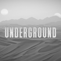 Underground - Single - Edknowledge