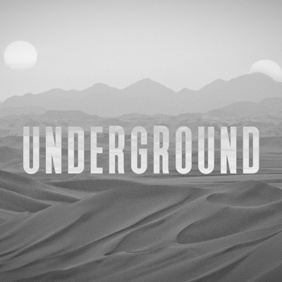 Underground - Single
