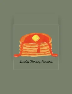 Listen to Sunday Morning Pancakes, watch music videos, read bio, see tour dates & more!