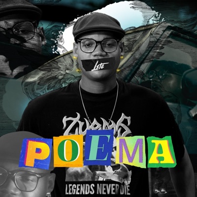 Poema - Single