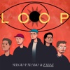 Loop - Single