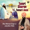 Tumri Sharan Tumari Aasa - Single