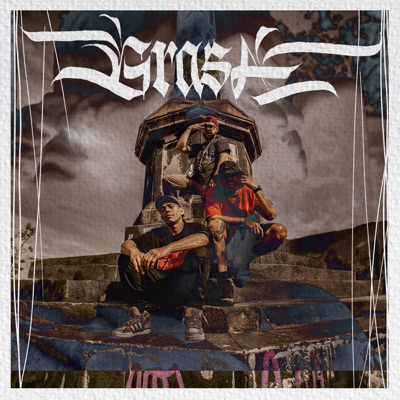 Grasa - Single