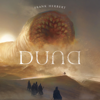 Duna - Frank Herbert