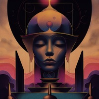 Around the World - Single - Audiotones