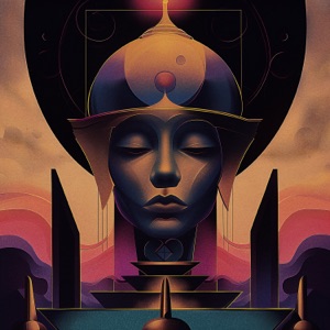 Around the World - Single