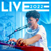 Ok Bye (Live)