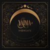 Moongate - Yaima