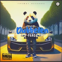 Dubbelen - Single - Papito-P