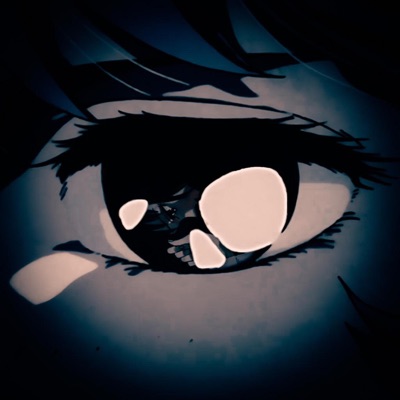 Forget It (feat. prtnd) - EP