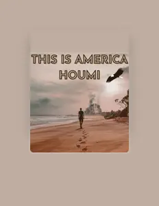 Ακούστε περιεχόμενο από Stevi Danil, παρακολουθήστε μουσικά βίντεο, διαβάστε το βιογραφικό, δείτε ημερομηνίες περιοδείας, και πολλά ακόμη!