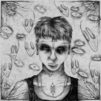 Soldout - Single - BARBWIRE