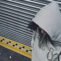 Urologist Freestyle - Single - 4stro