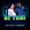 Ne Tumi (feat. MOGmusic) - Betty Osei lyrics