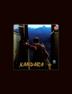 Listen to Bibek Shrestha-kandara Band, watch music videos, read bio, see tour dates & more!