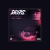 Drips