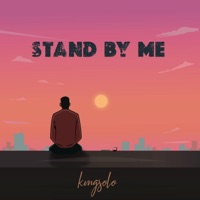 Stand By Me remake - Single - Realist Kingsolo