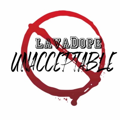Unacceptable - Single