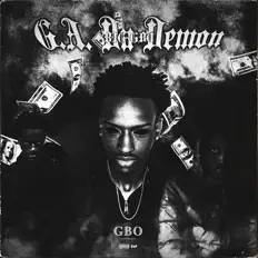 Luister naar Abdulo, bekijk muziekvideo's, lees de bio, bekijk de tourdata, en meer!