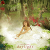 Daylight - Belle Mariano