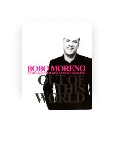 Listen to Bobo Moreno & The Ernie Wilkins Almost Big Band, watch music videos, read bio, see tour dates & more!