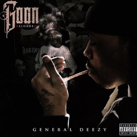 9MM (feat. Joffy) GENERAL DEEZY