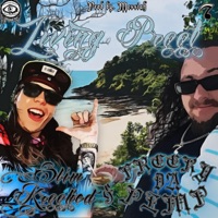 Living Proof (feat. Slim Krooked) - Single - Freeky Da Pimp