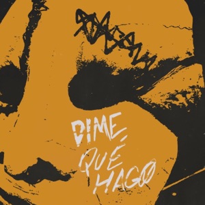 Dime Qué Hago