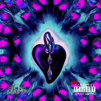 all about love (feat. Rachel Chinouriri) - Single - Lodos