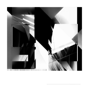 Source - Single