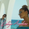 Letnja Avantura - Single