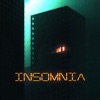 Insomnia - Single