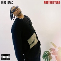 Another Year - Single - Lörd Isaac