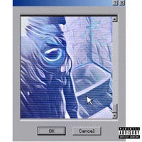 PoP Yo Shit (feat. Lil Keel) - Single - Taurus Bluu