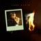Ya No Pienso en Ti - Jere Klein lyrics