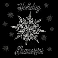 Holiday - Shaner9er
