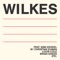 Welcome (feat. Sam Gendel) - Sam Wilkes lyrics