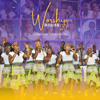 Worship House Celebration 20 (Live at Worship House Church Limpopo , 2023) - Worship House