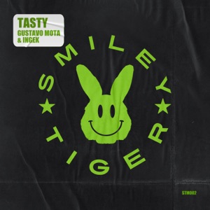 Tasty (Extended Mix)