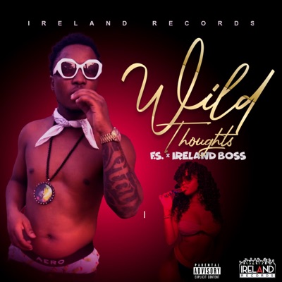 Wild Thoughts - Single