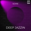 Deep Jazzin - Single