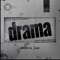 Drama (feat. Jack) artwork