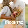BOM ENCONTRO